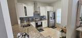 1827 Meadow Pond Way - Photo 9