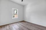 4410 Vicky Street - Photo 25