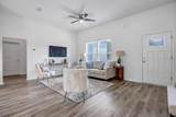4410 Vicky Street - Photo 5