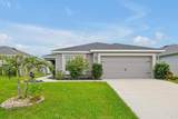 4505 Hummingbird Lane - Photo 1