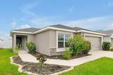 4505 Hummingbird Lane - Photo 2