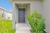 4505 Hummingbird Lane - Photo 3