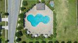 4505 Hummingbird Lane - Photo 36