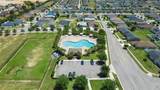 4505 Hummingbird Lane - Photo 37