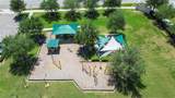 4505 Hummingbird Lane - Photo 38