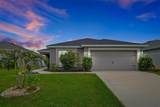 4505 Hummingbird Lane - Photo 39