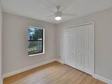 925 Roswell Terrace - Photo 10