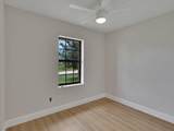 925 Roswell Terrace - Photo 11