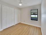 925 Roswell Terrace - Photo 12