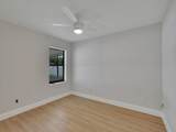 925 Roswell Terrace - Photo 13