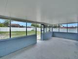 925 Roswell Terrace - Photo 14