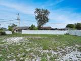 925 Roswell Terrace - Photo 16