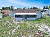 925 Roswell Terrace - Photo 17
