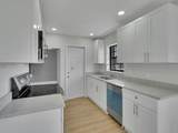 925 Roswell Terrace - Photo 4