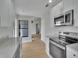 925 Roswell Terrace - Photo 5