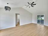 925 Roswell Terrace - Photo 6