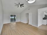 925 Roswell Terrace - Photo 7