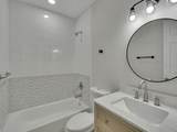 925 Roswell Terrace - Photo 8