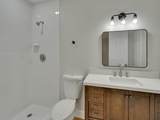 925 Roswell Terrace - Photo 9