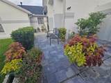 5661 Parkview Lake Drive - Photo 10