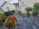 5661 Parkview Lake Drive - Photo 11