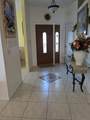 5661 Parkview Lake Drive - Photo 13