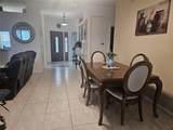 5661 Parkview Lake Drive - Photo 14