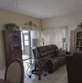 5661 Parkview Lake Drive - Photo 15