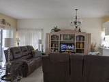 5661 Parkview Lake Drive - Photo 16