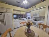 5661 Parkview Lake Drive - Photo 17