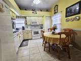 5661 Parkview Lake Drive - Photo 18