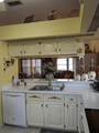 5661 Parkview Lake Drive - Photo 19