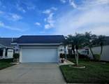 5661 Parkview Lake Drive - Photo 2