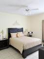 5661 Parkview Lake Drive - Photo 21