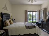 5661 Parkview Lake Drive - Photo 22