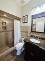 5661 Parkview Lake Drive - Photo 23