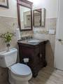5661 Parkview Lake Drive - Photo 24