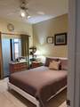 5661 Parkview Lake Drive - Photo 25