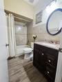 5661 Parkview Lake Drive - Photo 26