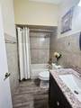 5661 Parkview Lake Drive - Photo 27