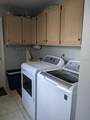 5661 Parkview Lake Drive - Photo 28