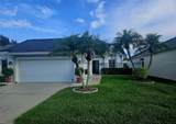 5661 Parkview Lake Drive - Photo 3