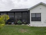 5661 Parkview Lake Drive - Photo 30