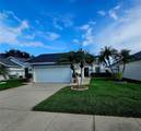 5661 Parkview Lake Drive - Photo 34