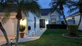 5661 Parkview Lake Drive - Photo 35