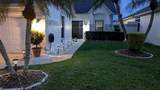 5661 Parkview Lake Drive - Photo 36