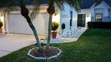 5661 Parkview Lake Drive - Photo 4