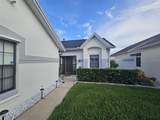 5661 Parkview Lake Drive - Photo 5