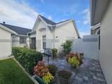 5661 Parkview Lake Drive - Photo 7