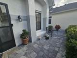 5661 Parkview Lake Drive - Photo 8